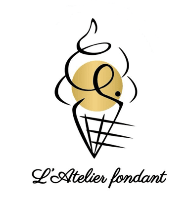 L'Atelier Fondant