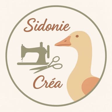 Sidonie Créa