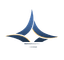 Logo Fornaxis