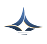 Logo Fornaxis
