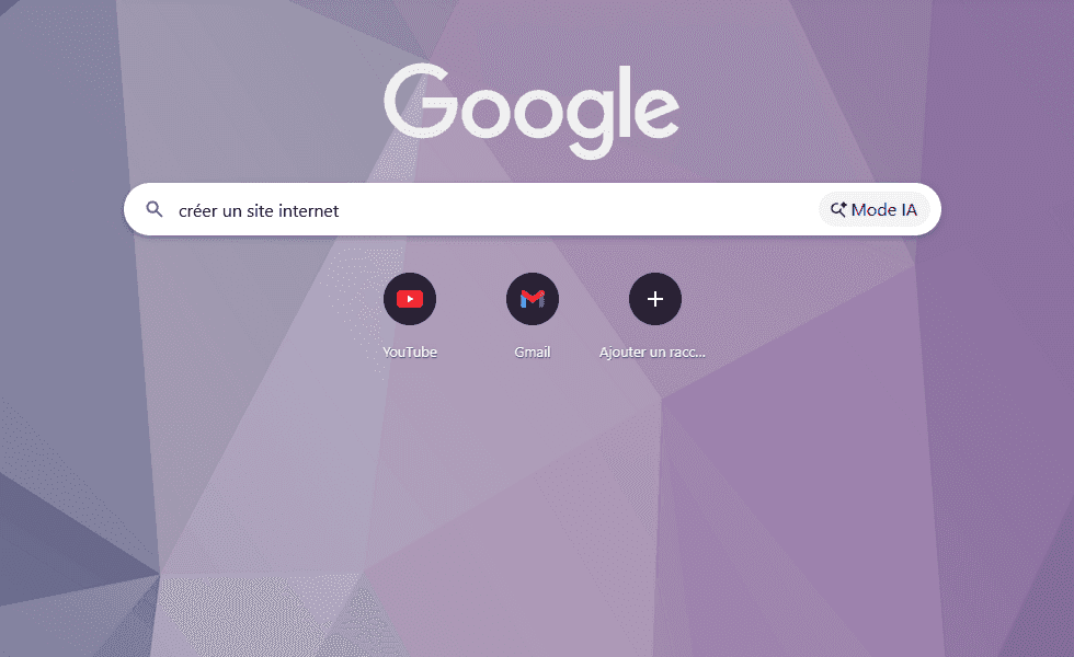 Créer son site web en 2026 : WordPress, Wix ou agence que choisir ?