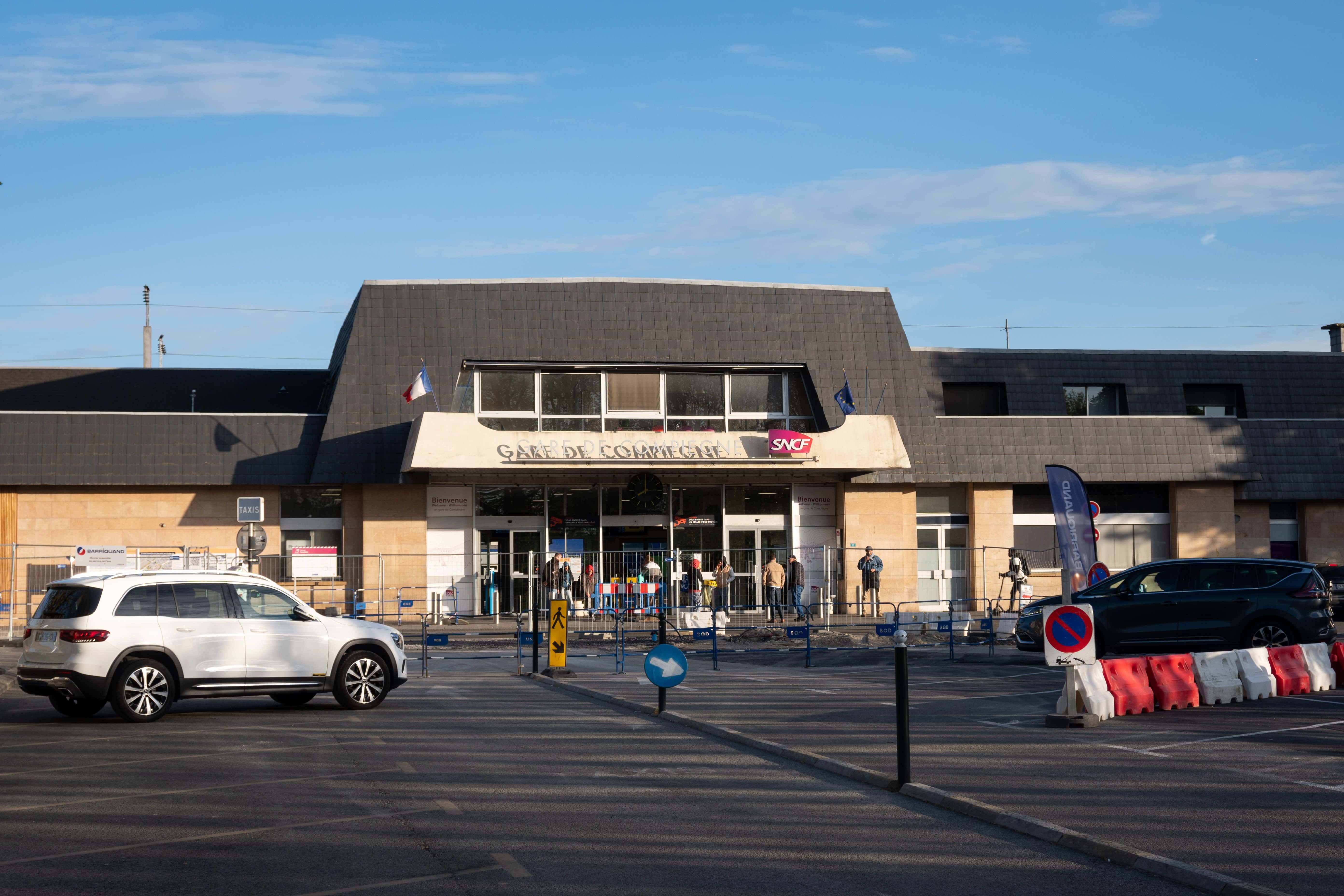 Agence de marketing digital à Compiègne : ce que ça peut apporter à votre entreprise