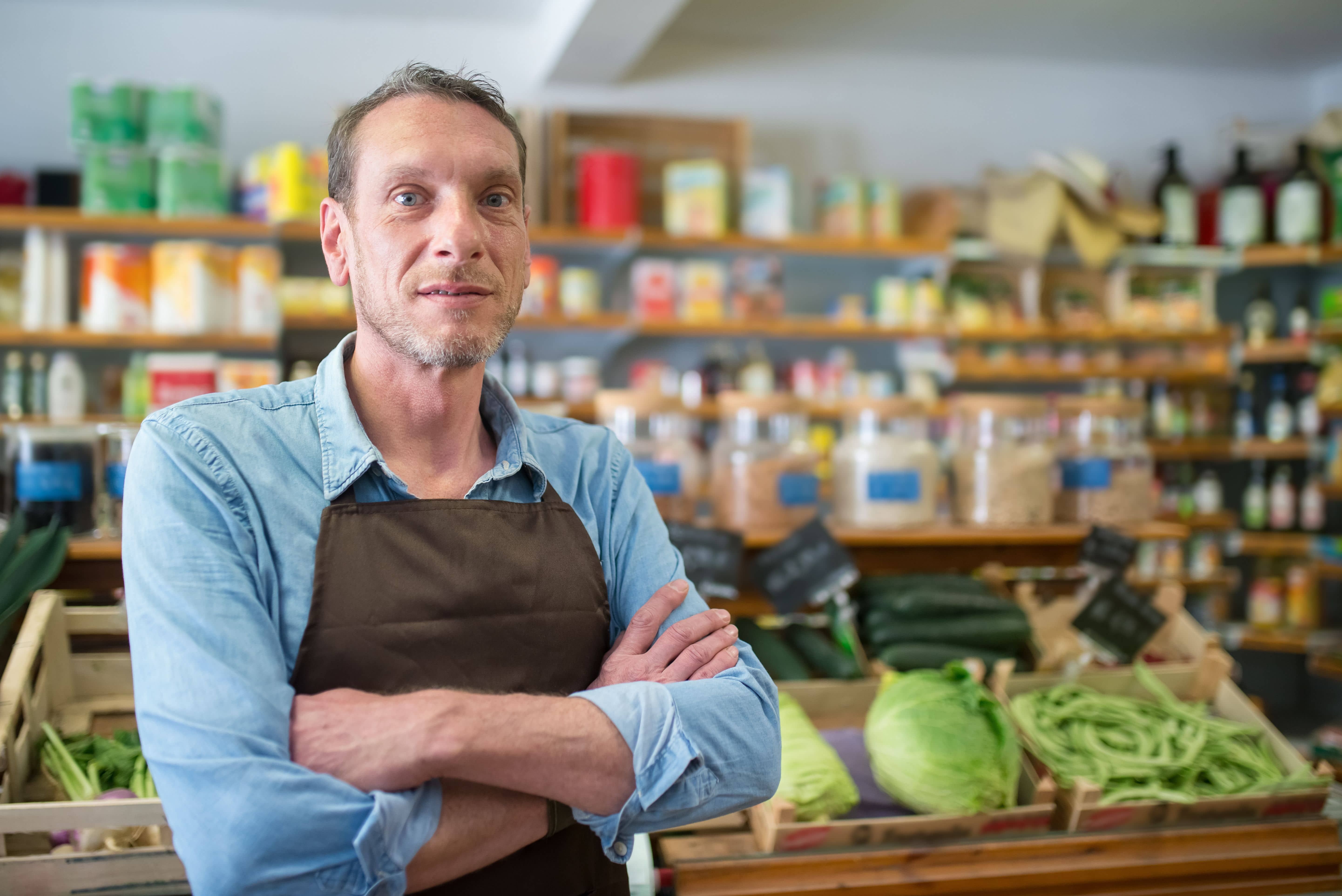 Automatisation et IA : ce que les PME de l'Oise peuvent faire dès maintenant sans être une grande entreprise