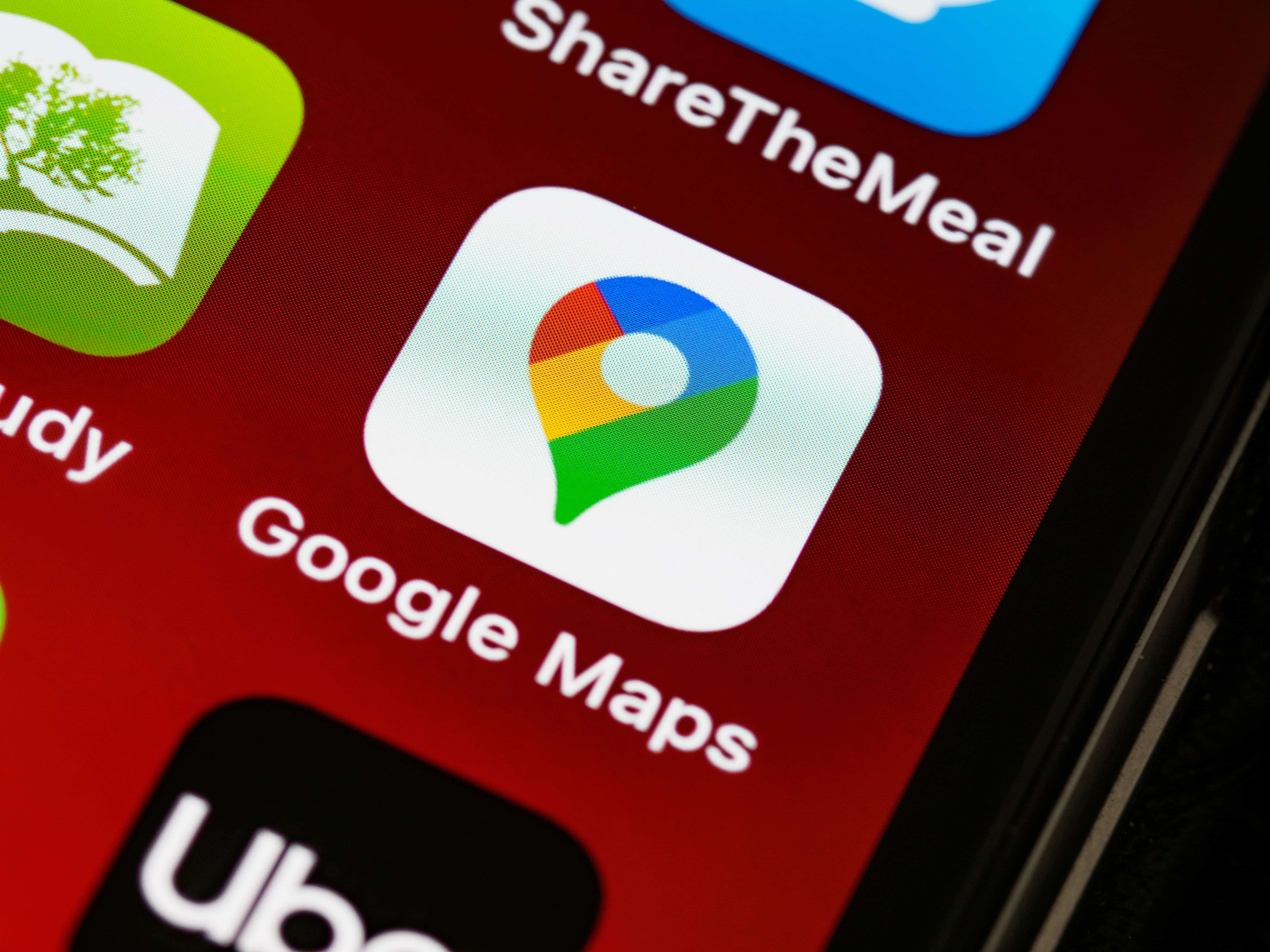 Fiche Google Business : le guide complet pour les PME et artisans de l'Oise