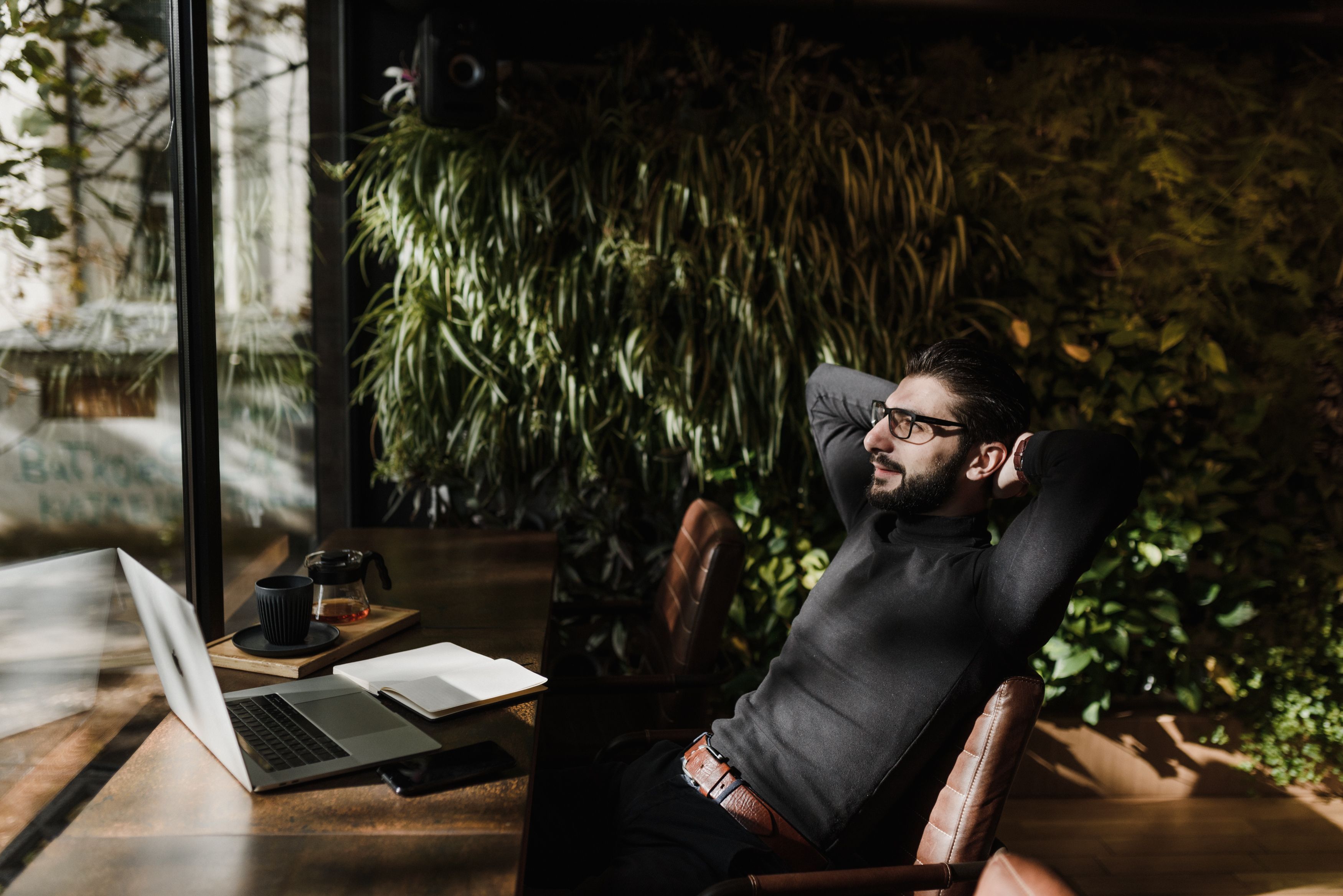 Intelligence artificielle : 3 façons concrètes dont une PME de l'Oise peut l'utiliser dès aujourd'hui