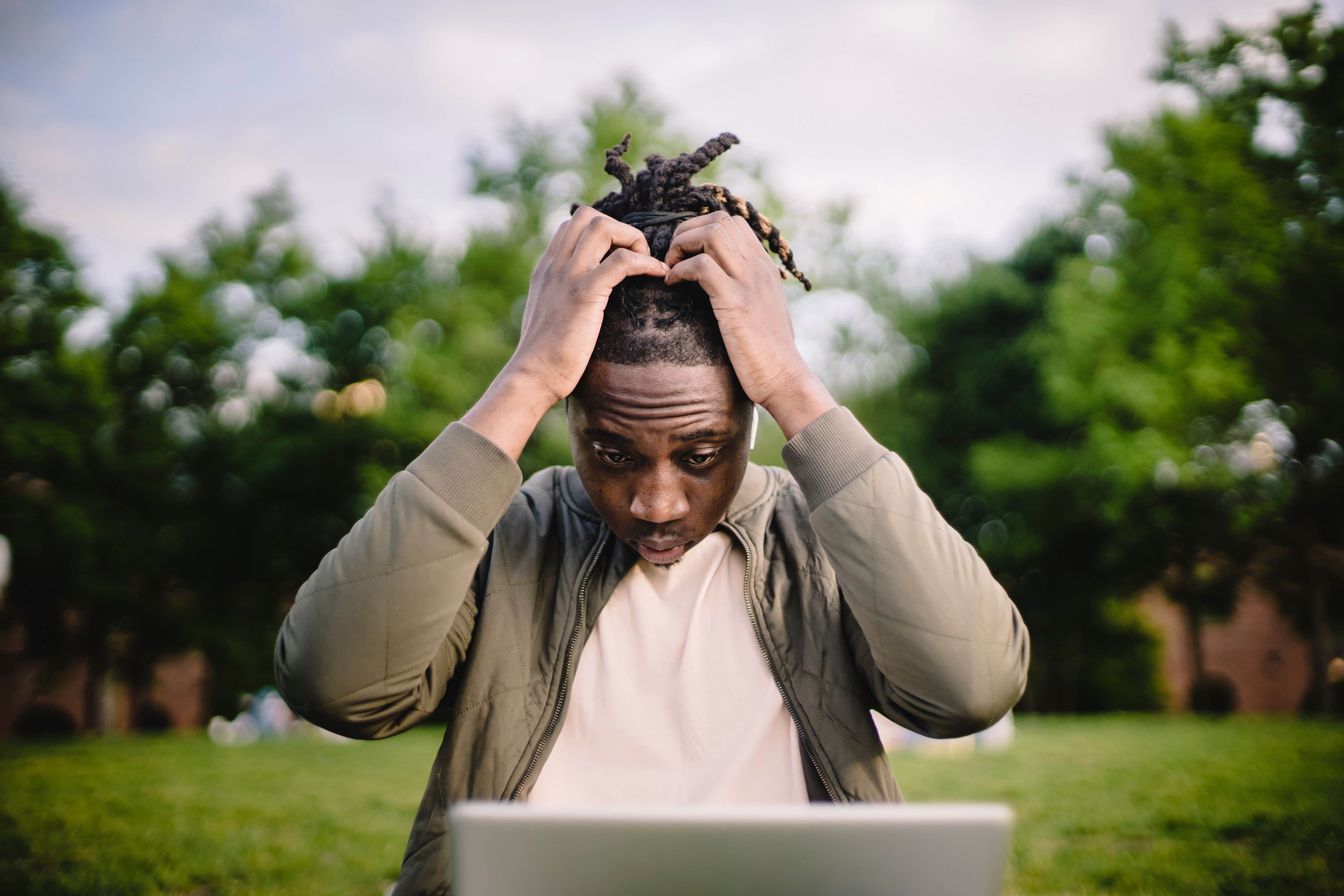 Votre site web ne vous apporte aucun client ? Voici pourquoi et comment y remédier